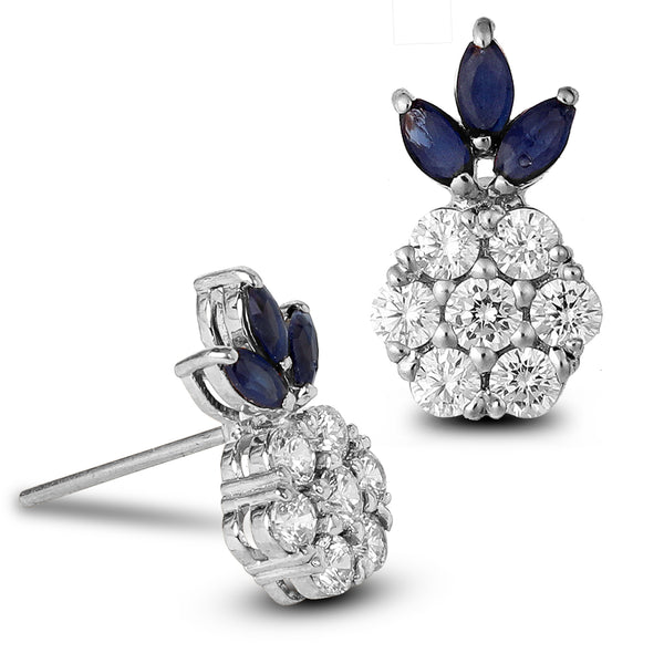 pendant set
