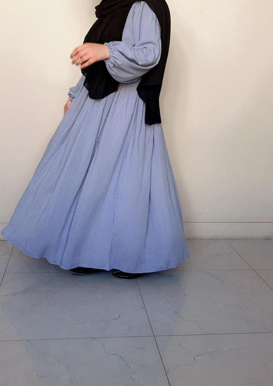 maxi