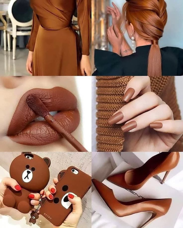 MOST TRENDY PRODUCTS