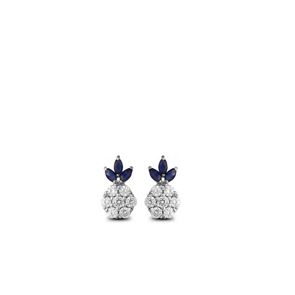 pendant set