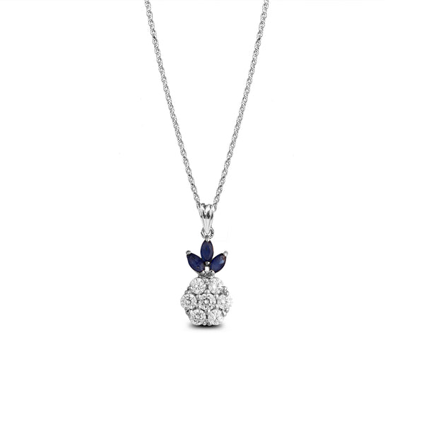 pendant set