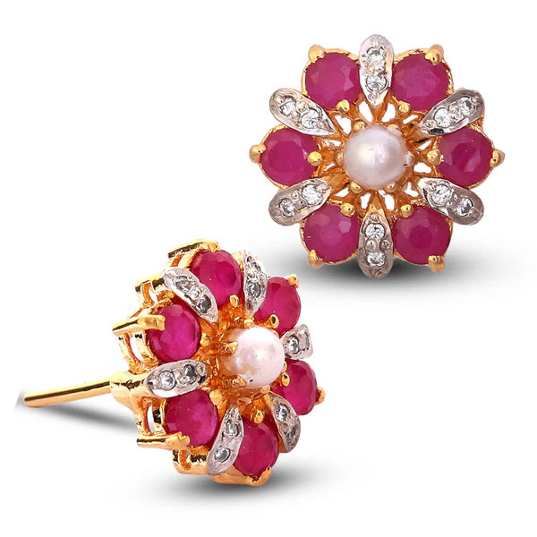 pendant set