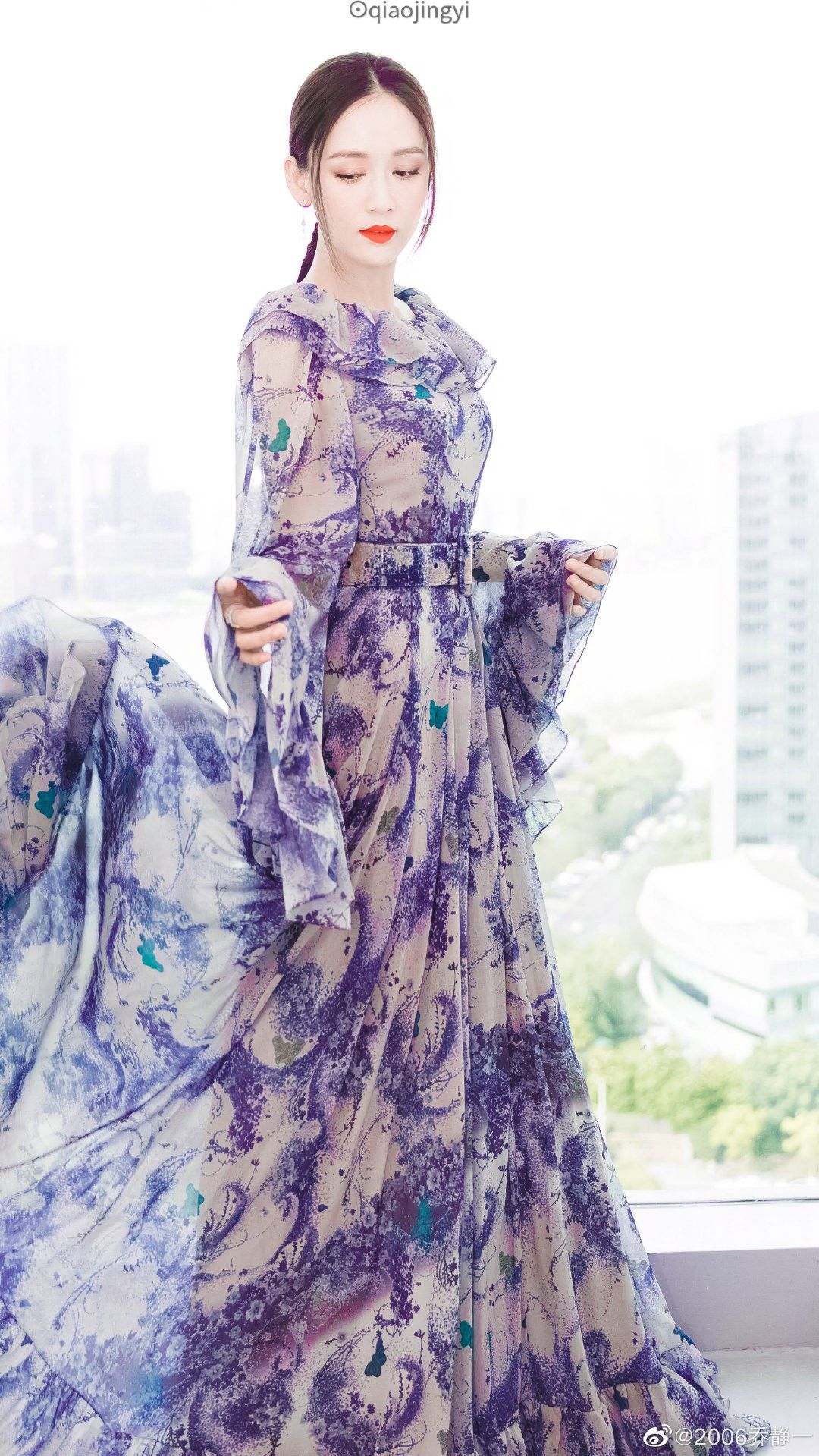 maxi
