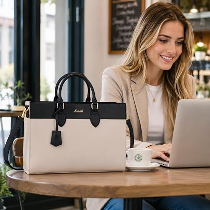 Sophisticated Style BAG