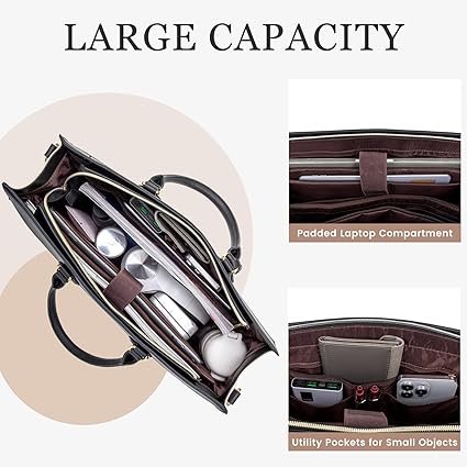 Sophisticated Style BAG