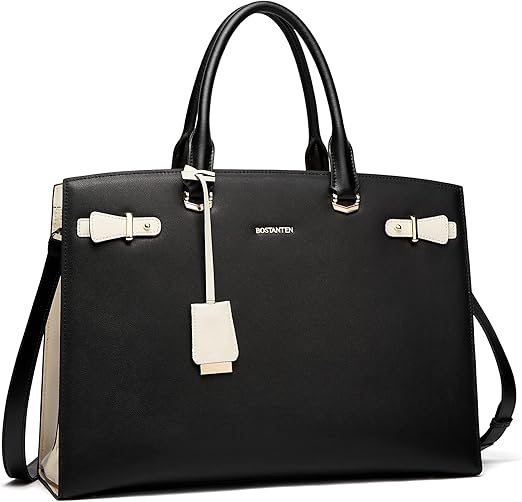 high quality bag
