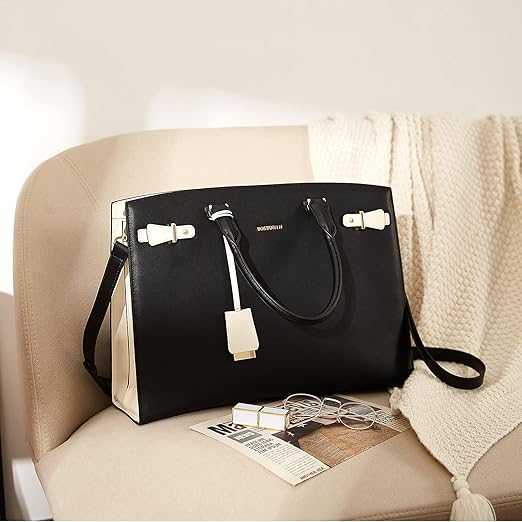 high quality bag