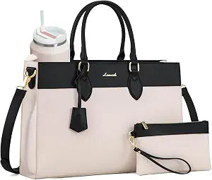 Sophisticated Style BAG