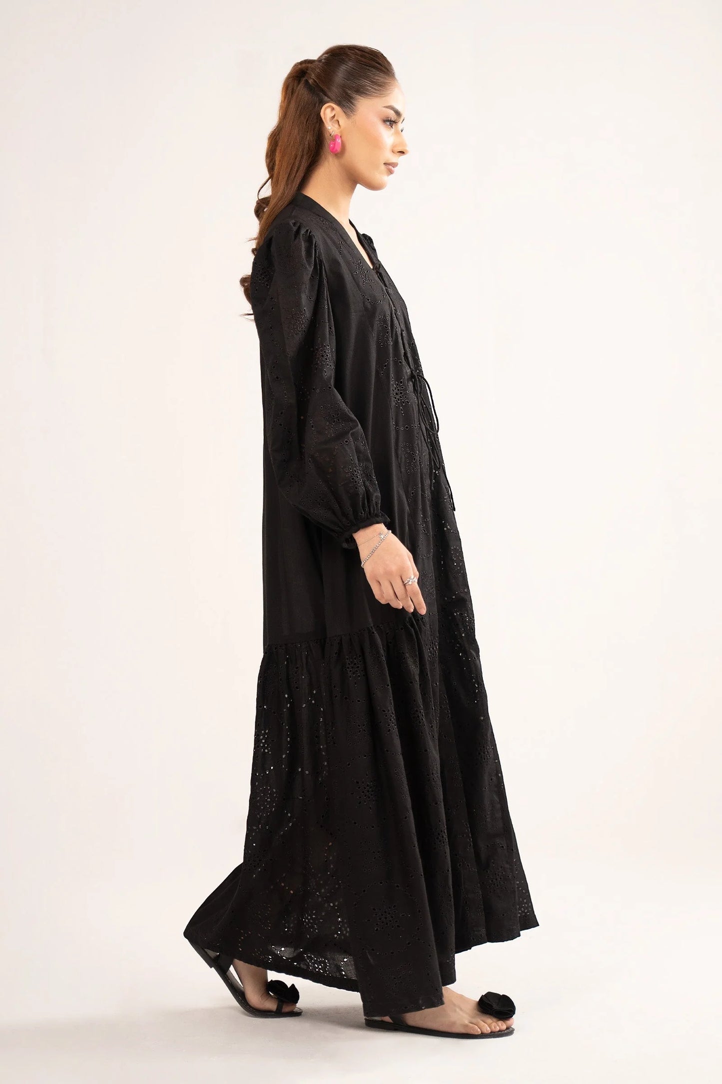 maxi dresses