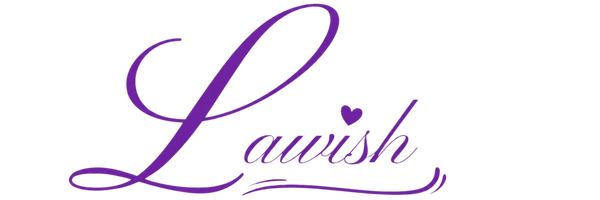 LAWISH.SITE